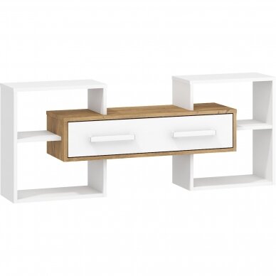 Lentyna RIO-15 2 Lentyna RIO-15 2