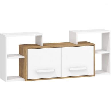 Lentyna RIO-16 2 Lentyna RIO-16 2