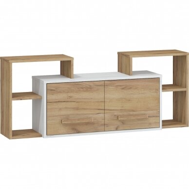 Lentyna RIO-16 3 Lentyna RIO-16 3