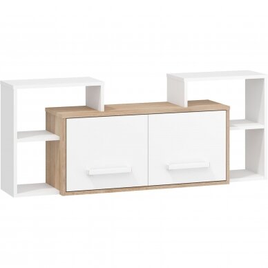 Lentyna RIO-16 4 Lentyna RIO-16 4