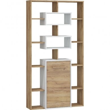 Spintelė RIO-19 4 Spintelė RIO-19 4