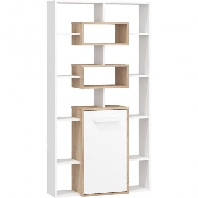 Spintelė RIO-19 5 Spintelė RIO-19 5