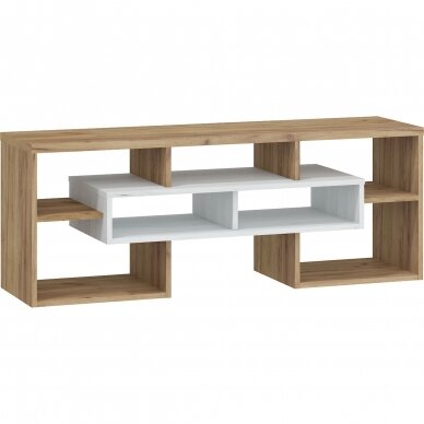 TV staliukas RIO-20 4 TV staliukas RIO-20 4