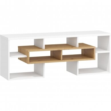 TV staliukas RIO-20 2 TV staliukas RIO-20 2