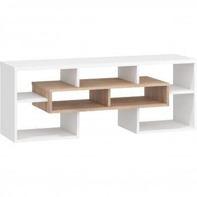 TV staliukas RIO-20 5 TV staliukas RIO-20 5