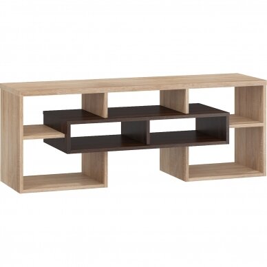 TV staliukas RIO-20 6