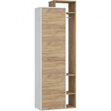 Spinta RIO-23 4 Spinta RIO-23 4