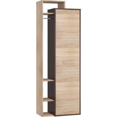 Spinta RIO-21 7 Spinta RIO-21 7