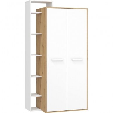 Spinta RIO-22 3 Spinta RIO-22 3