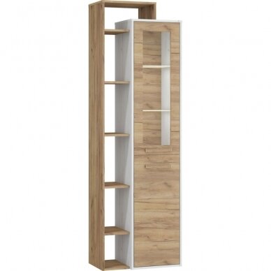 Vitrina RIO-26 4 Vitrina RIO-26 4