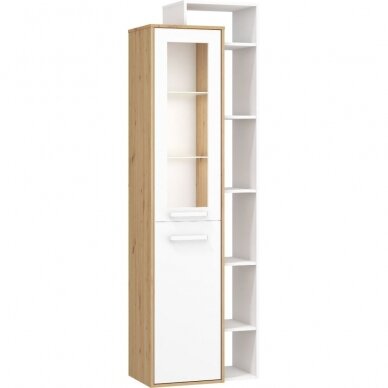 Vitrina RIO-28 2