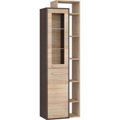 Vitrina RIO-28 6 Vitrina RIO-28 6