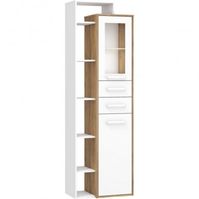 Vitrina RIO-27 3 Vitrina RIO-27 3