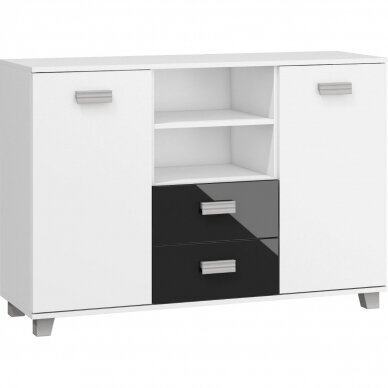 Komoda Solo SOL-02 1