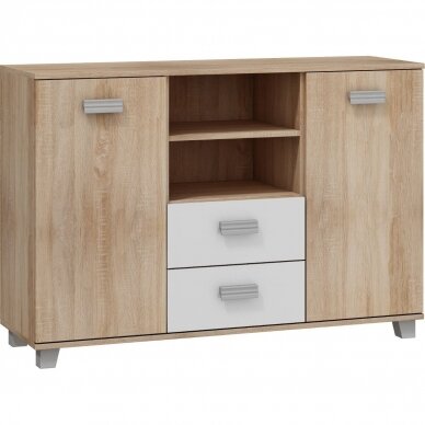 Komoda Solo SOL-02 7 Komoda Solo SOL-02 7