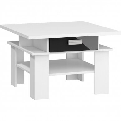 Staliukas Solo SOL-03 2