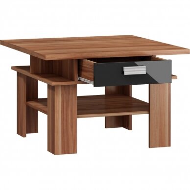 Staliukas Solo SOL-03 7 Staliukas Solo SOL-03 7