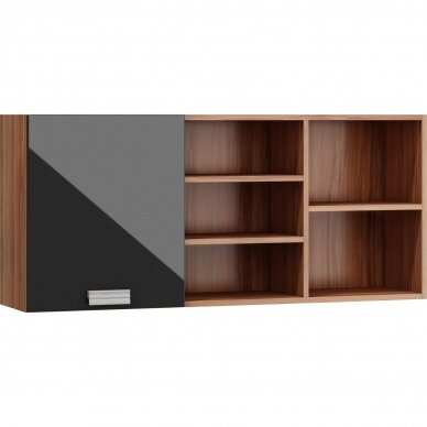 Lentyna Solo SOL-04 5