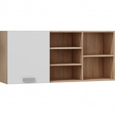 Lentyna Solo SOL-04 7