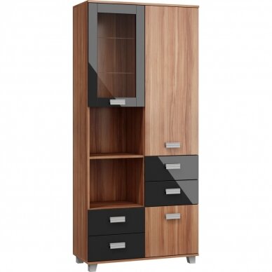 Spintelė Solo SOL-05 5