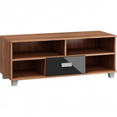 TV staliukas Solo SOL-06 5