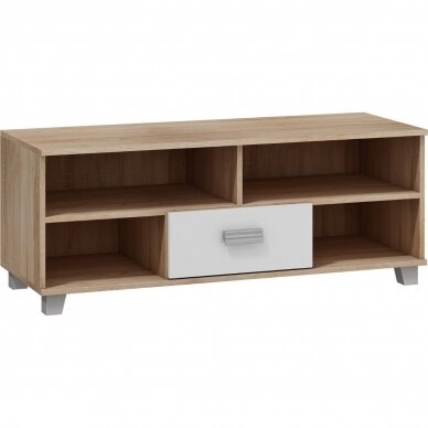 TV staliukas Solo SOL-06 7 TV staliukas Solo SOL-06 7