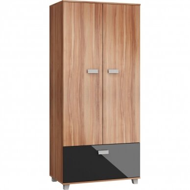 Spinta Solo SOL-07 5 Spinta Solo SOL-07 5