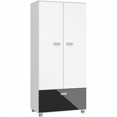 Spinta Solo SOL-07 1