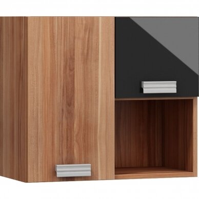 Spintelė Solo SOL-08 7