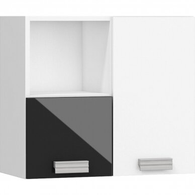 Spintelė Solo SOL-08 2