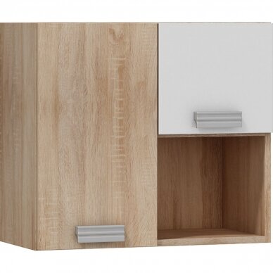 Spintelė Solo SOL-08 9 Spintelė Solo SOL-08 9