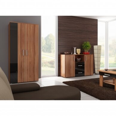 Komoda Stella STE-01 5 Komoda Stella STE-01 5