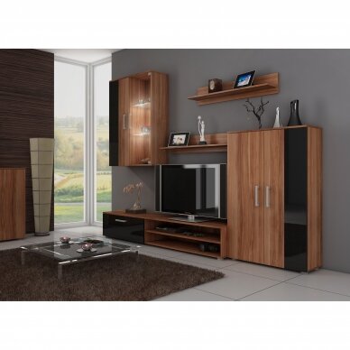 TV staliukas Stella STE-04 4