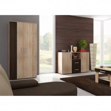 Spinta Stella STE-05 7 Spinta Stella STE-05 7