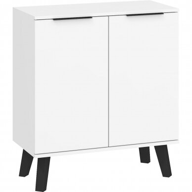 Komoda Sven SVN-01 1 Komoda Sven SVN-01 1