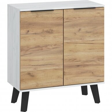 Komoda Sven SVN-01 5 Komoda Sven SVN-01 5