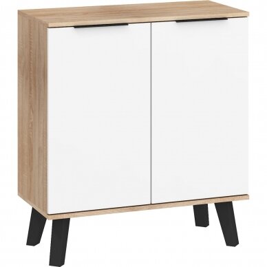 Komoda Sven SVN-01 11 Komoda Sven SVN-01 11