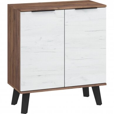 Komoda Sven SVN-01 7 Komoda Sven SVN-01 7