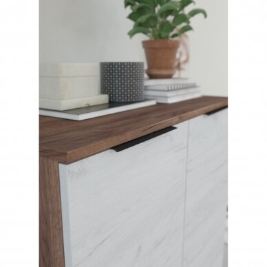 Komoda Sven SVN-01 8 Komoda Sven SVN-01 8