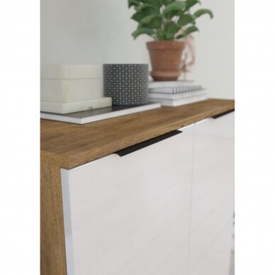 Komoda Sven SVN-01 4 Komoda Sven SVN-01 4