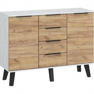 Komoda Sven SVN-02 4 Komoda Sven SVN-02 4