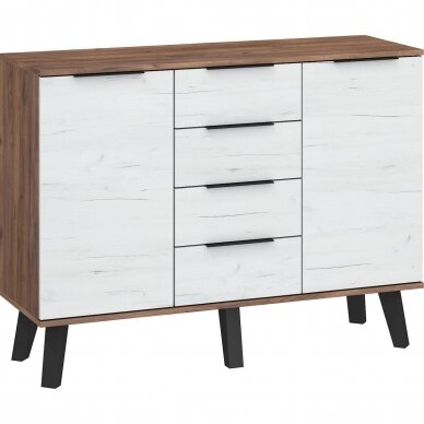 Komoda Sven SVN-02 5 Komoda Sven SVN-02 5