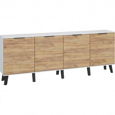 Komoda Sven SVN-03 4 Komoda Sven SVN-03 4