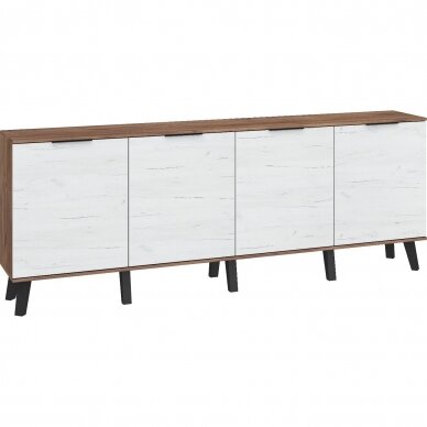 Komoda Sven SVN-03 5