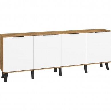Komoda Sven SVN-03 3
