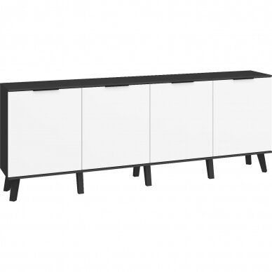 Komoda Sven SVN-03 6