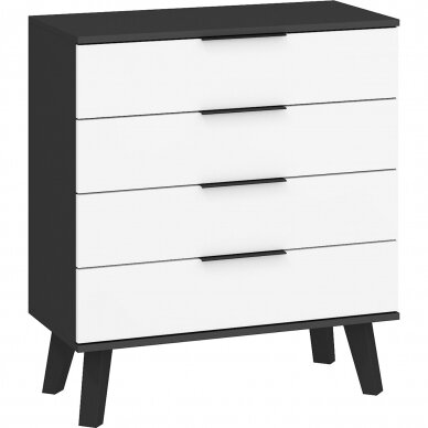 Komoda Sven SVN-04 6