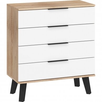 Komoda Sven SVN-04 7 Komoda Sven SVN-04 7