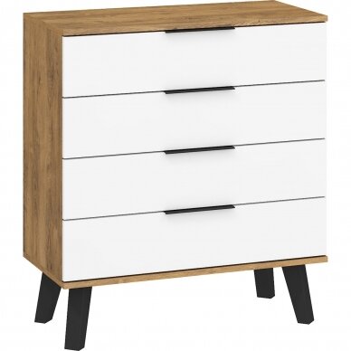 Komoda Sven SVN-04 3 Komoda Sven SVN-04 3