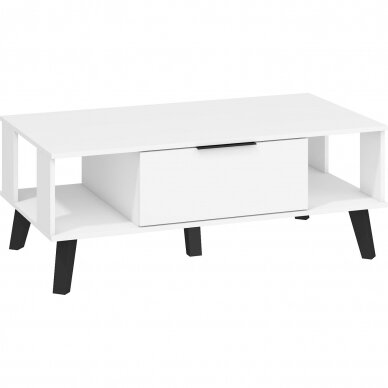 Staliukas Sven SVN-05 2 Staliukas Sven SVN-05 2